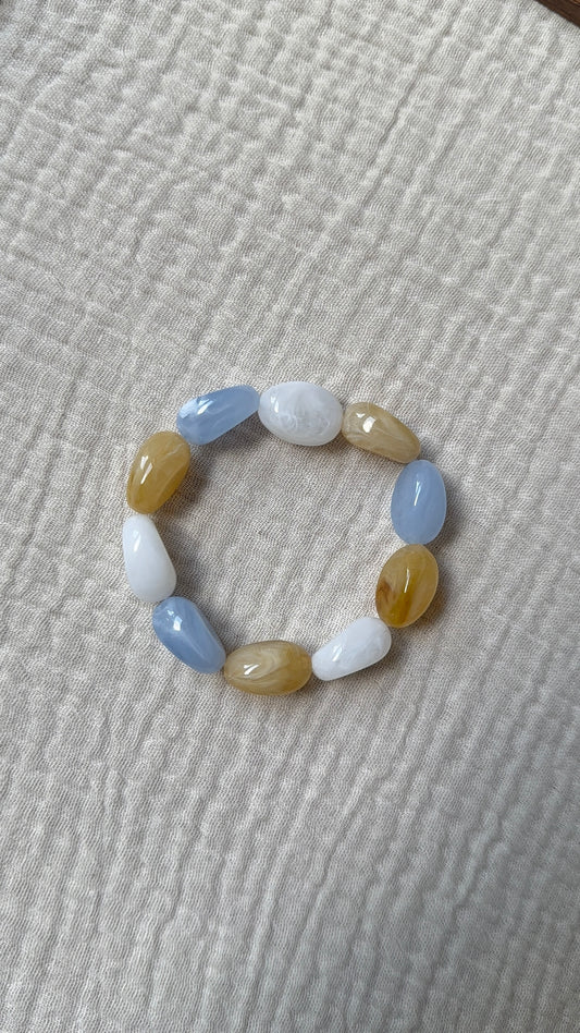 Bracelet Camille