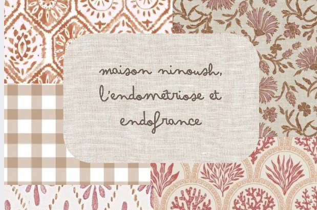 L'endométriose