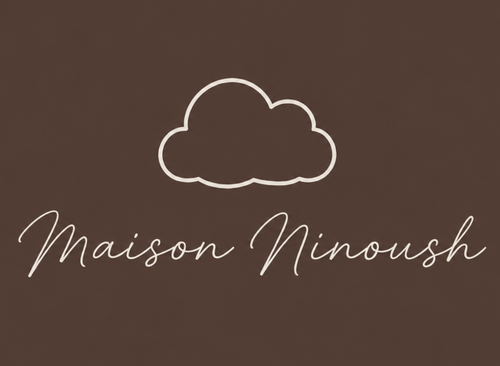 Maison Ninoush