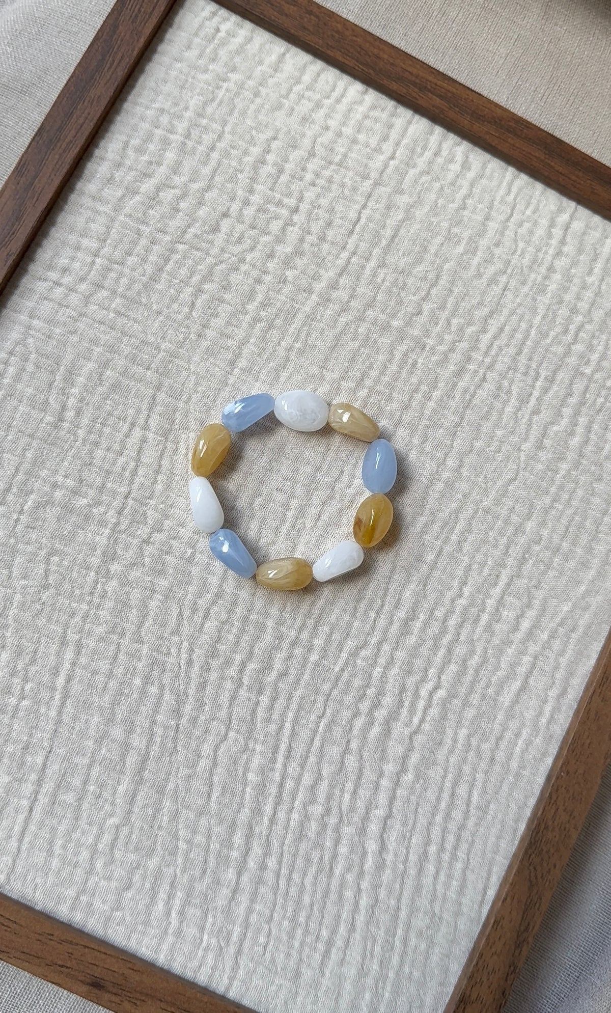 Bracelet Camille