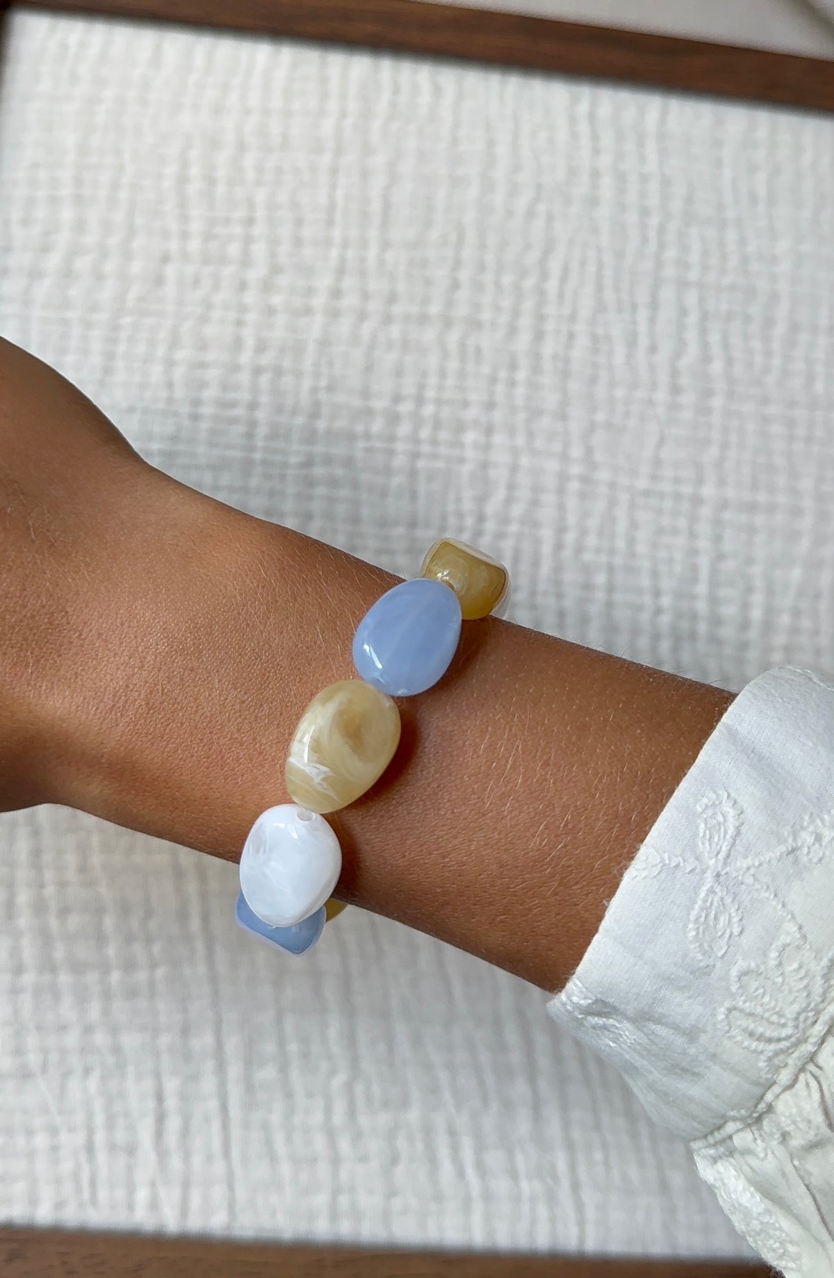 Bracelet Camille