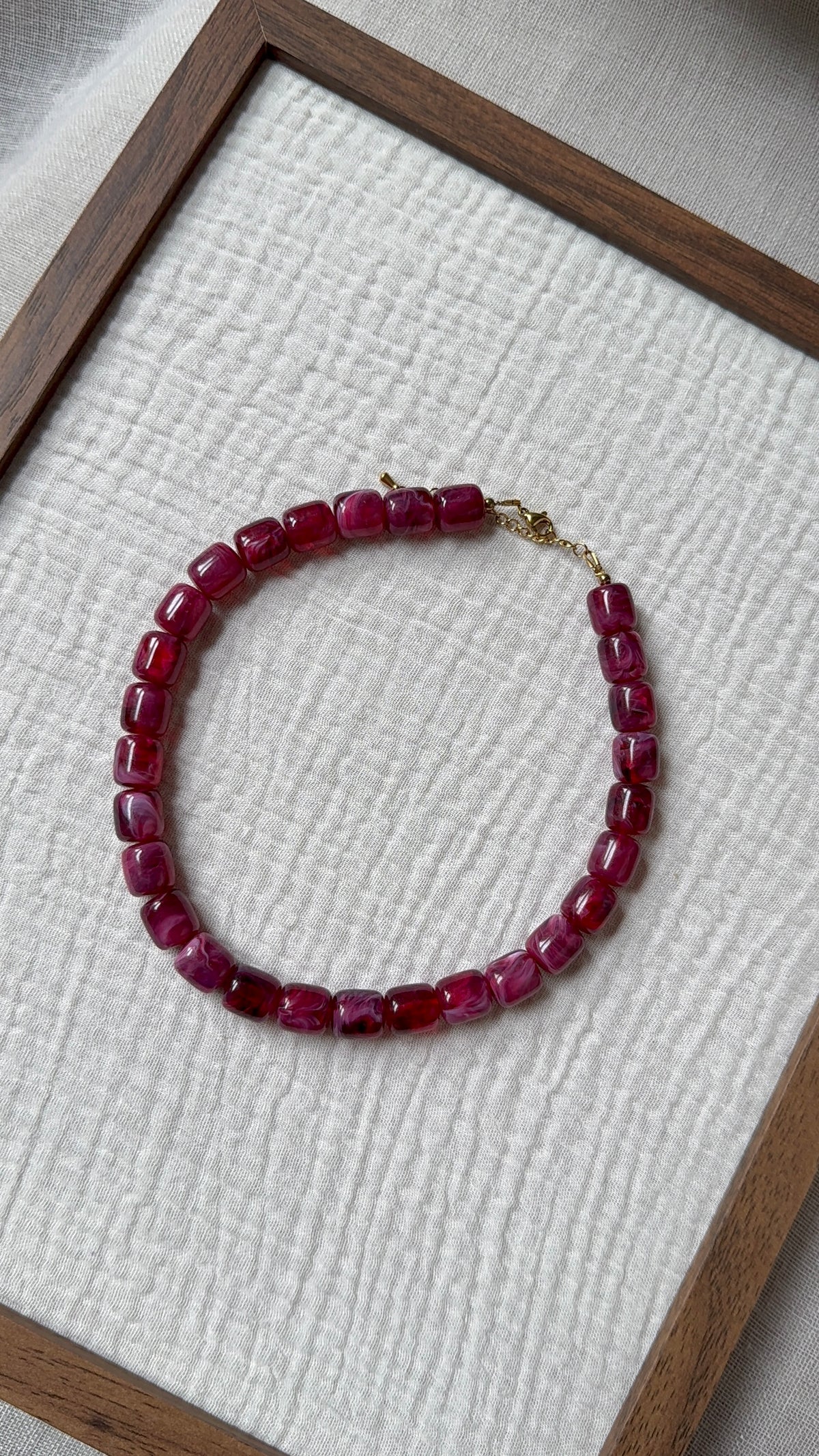Collier Philippine