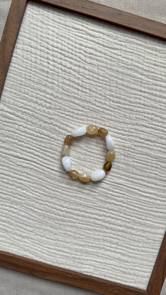 Bracelet Amelle
